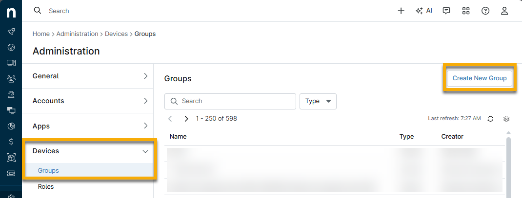 devices_groups_create new group.png